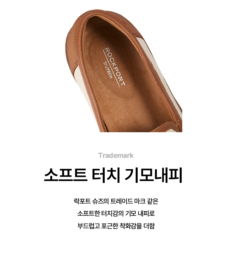 이미지 설명