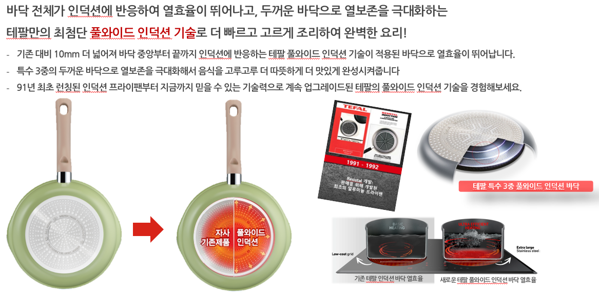 원픽팟팬