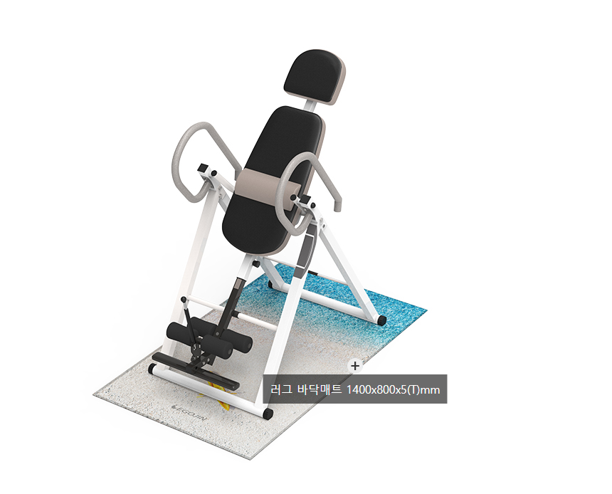 상품 이미지_01