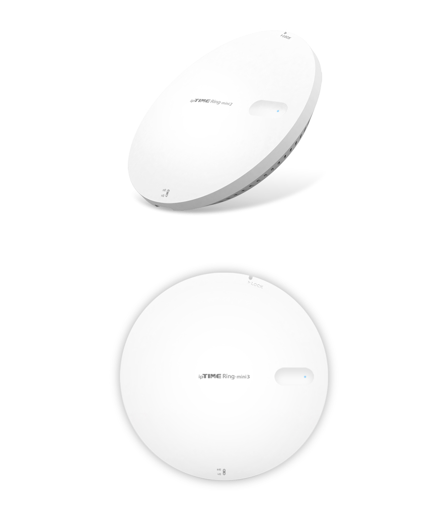 external_image external_image