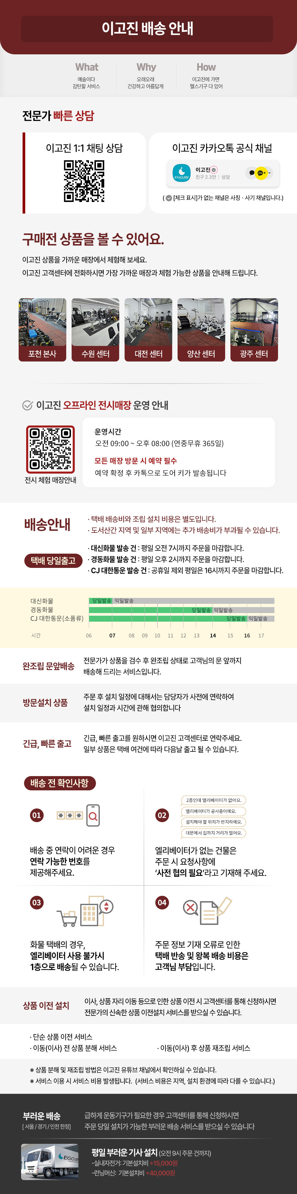지도x