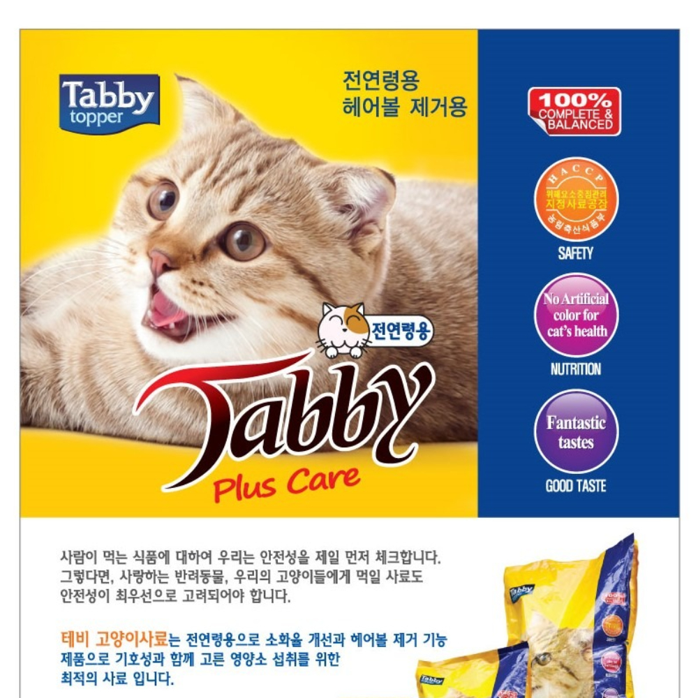 상세 1.jpg