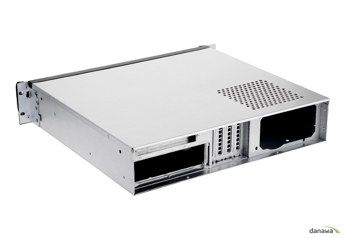 AMAQUEST AM 204N (2u)
