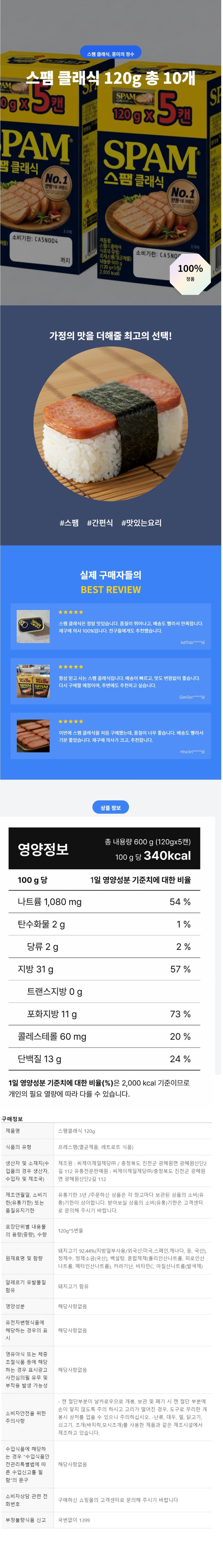 제목 없음.jpg