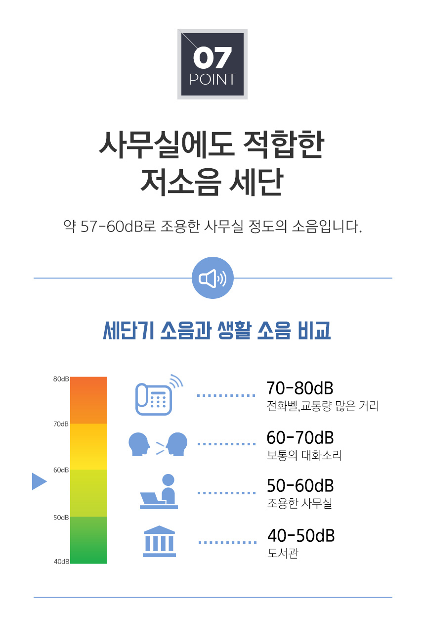 상세페이지