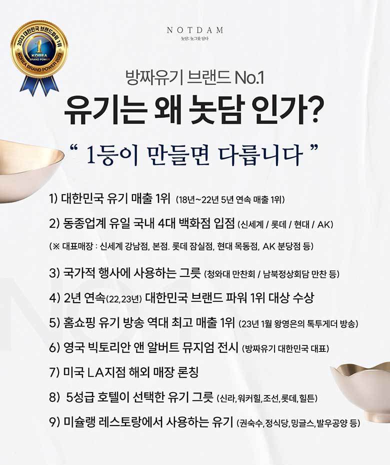 intro(780)