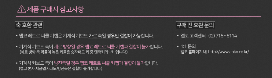 a.jpg