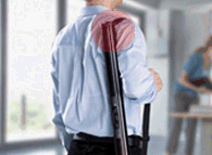 img4.gif