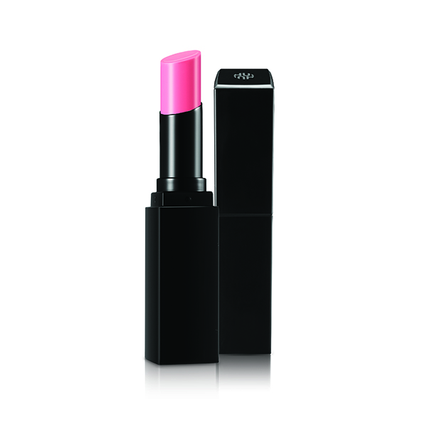 O HUI Lip Tint Balm 5.5g