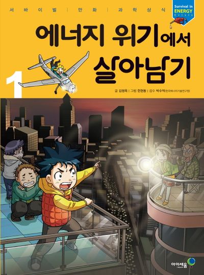 상세이미지