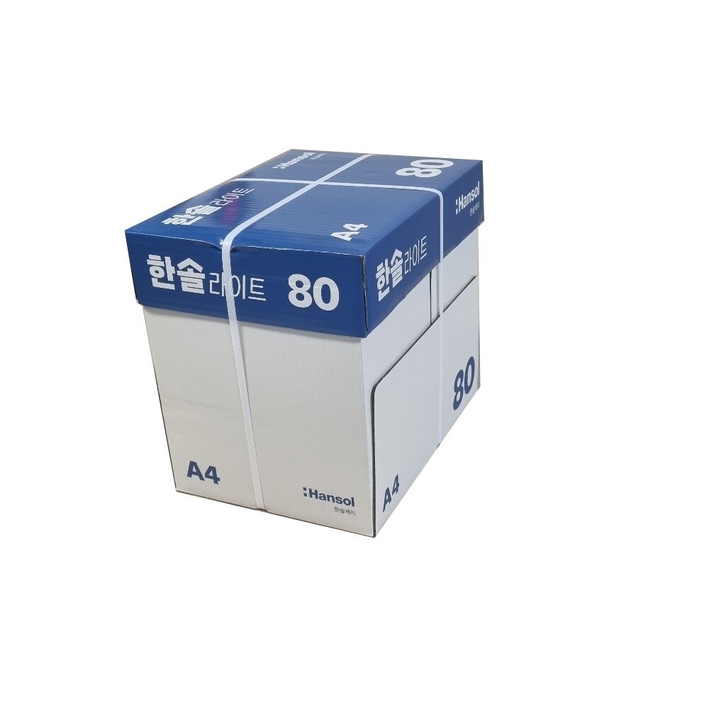 KakaoTalk_20251110_164359210_03
