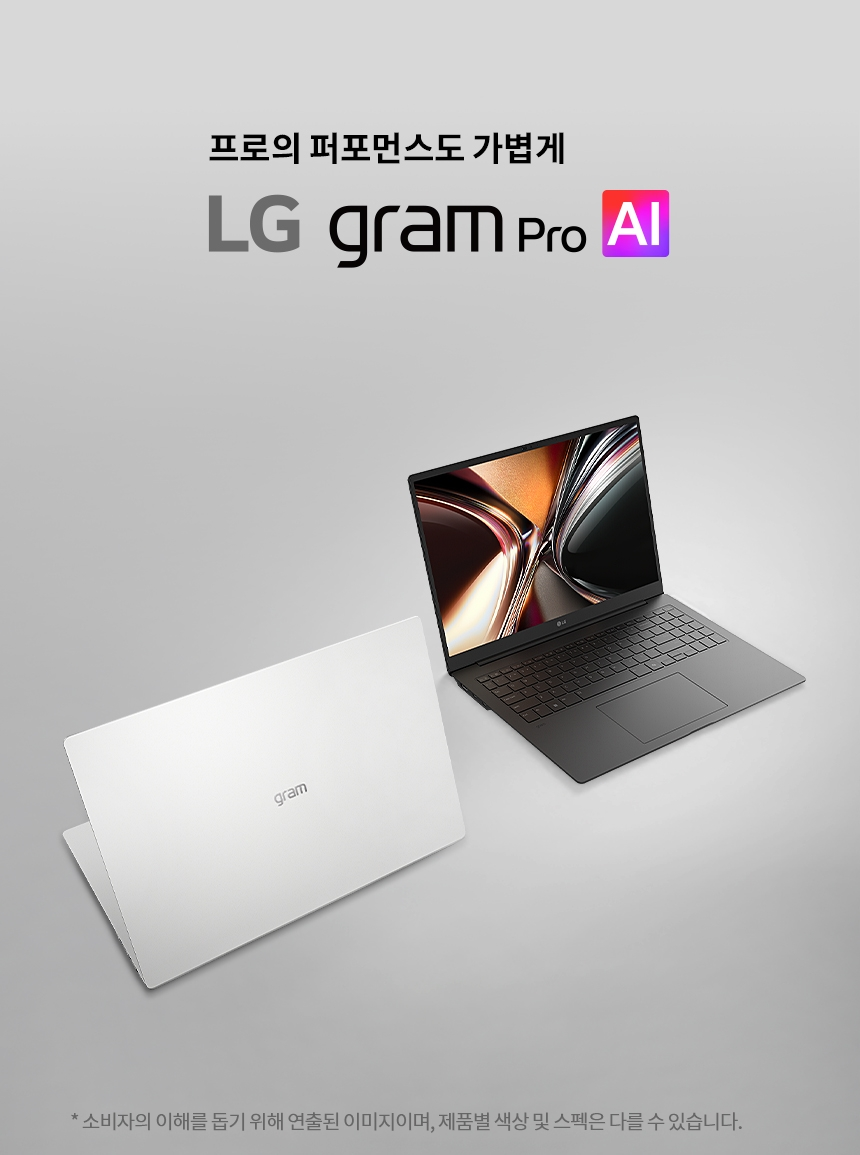 external_image external_image