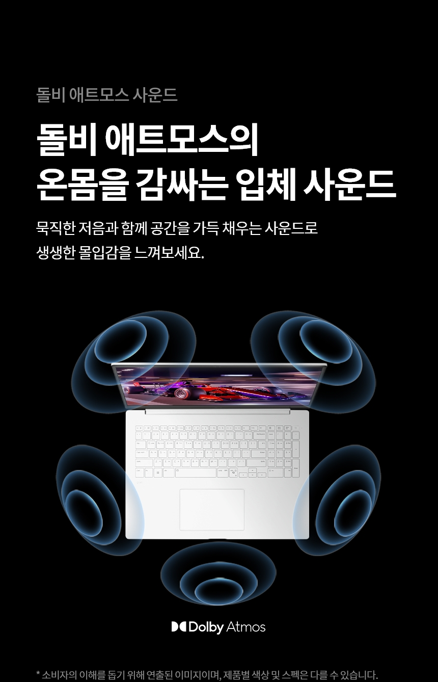 external_image external_image