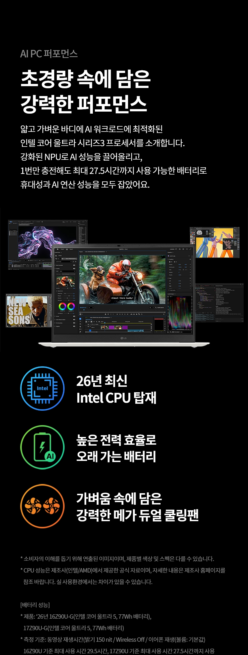 external_image external_image