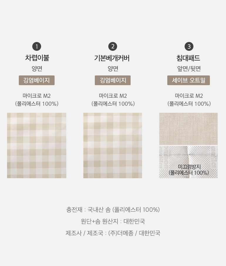 스와치