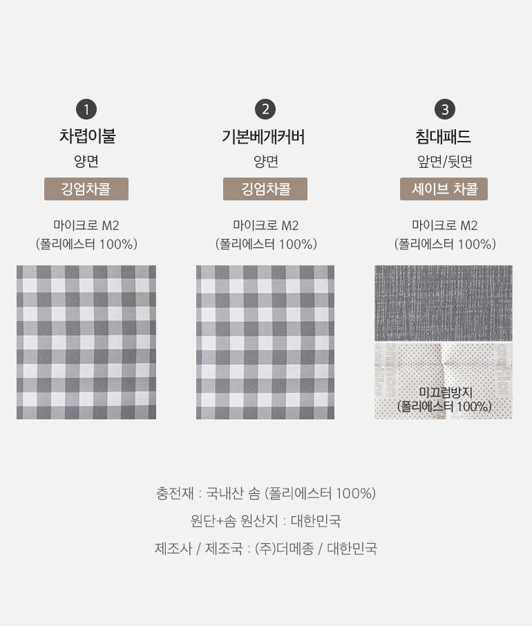 스와치