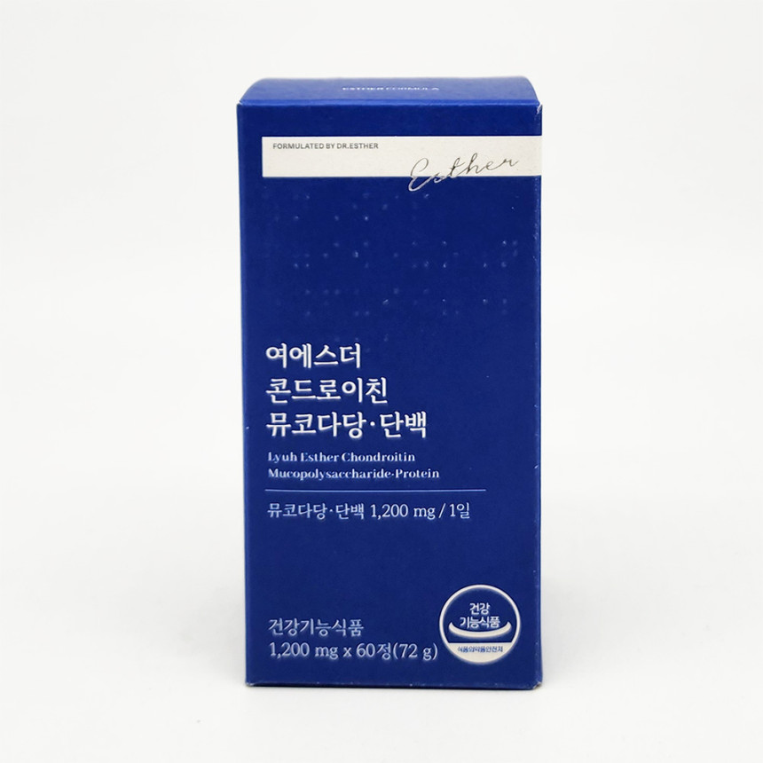 제목_없음-1.jpg