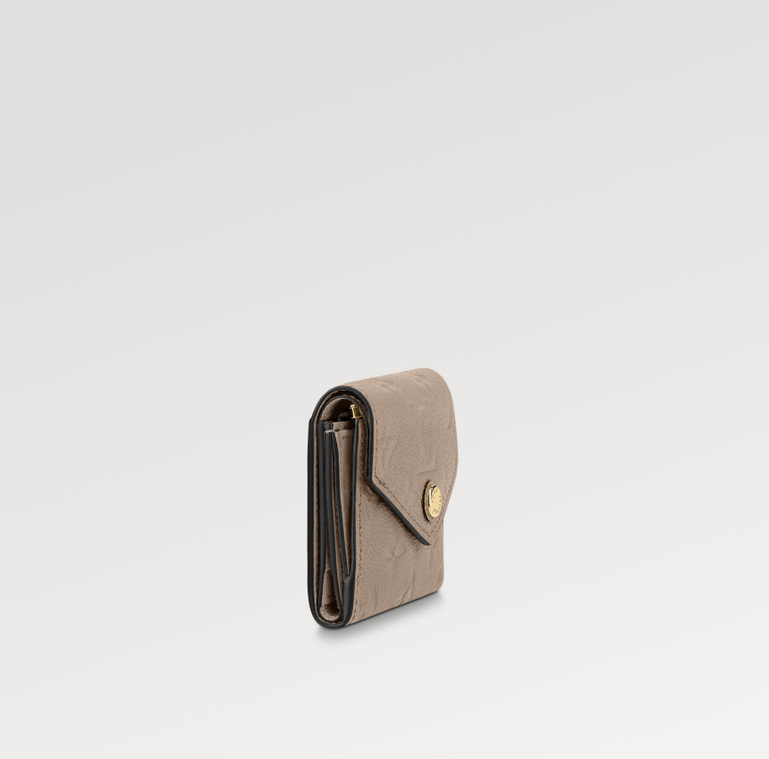 스크린샷_2023-12-13_오후_4.54.45.png