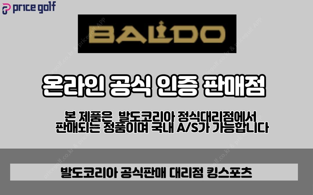 상품사진