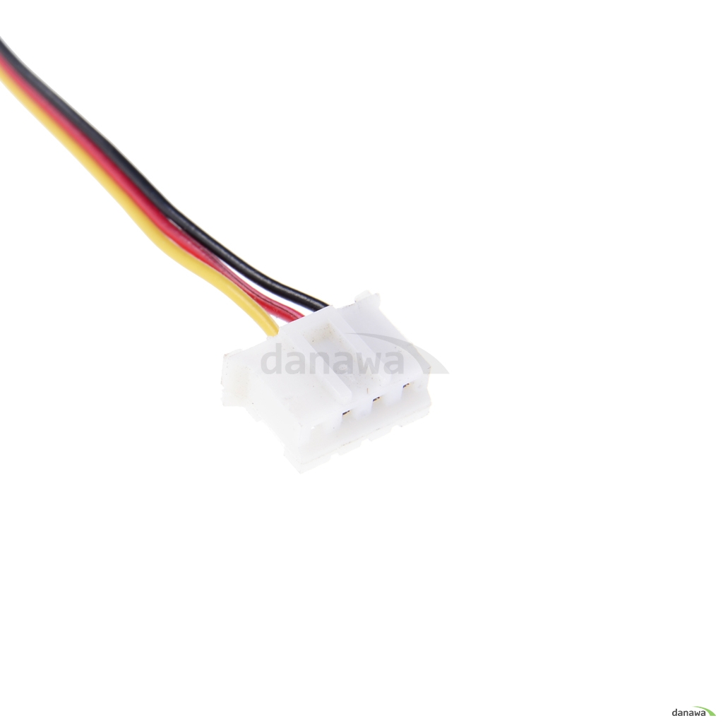 COOLERTEC VCF-26 (4pin) 제품 이미지4
