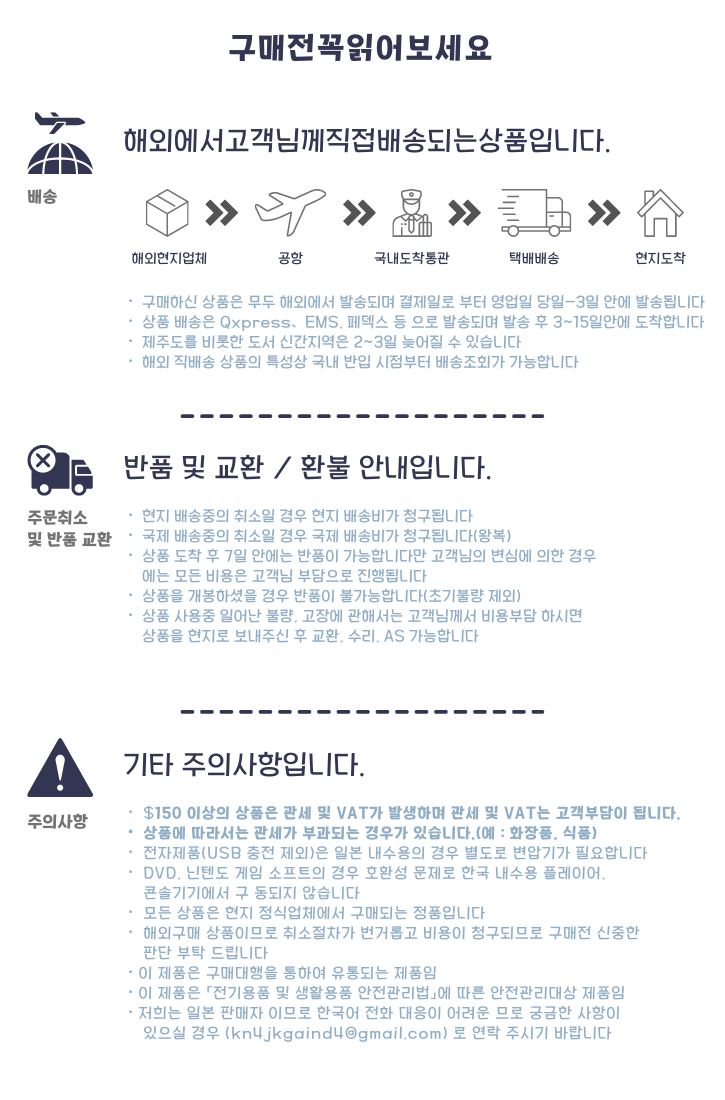 footer.png