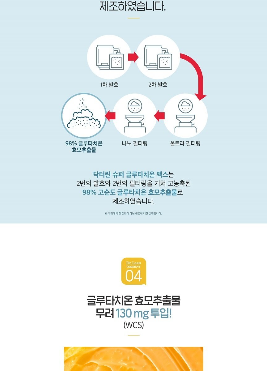 닥터린 글루타치온 웹기술서_0705 (2).jpg
