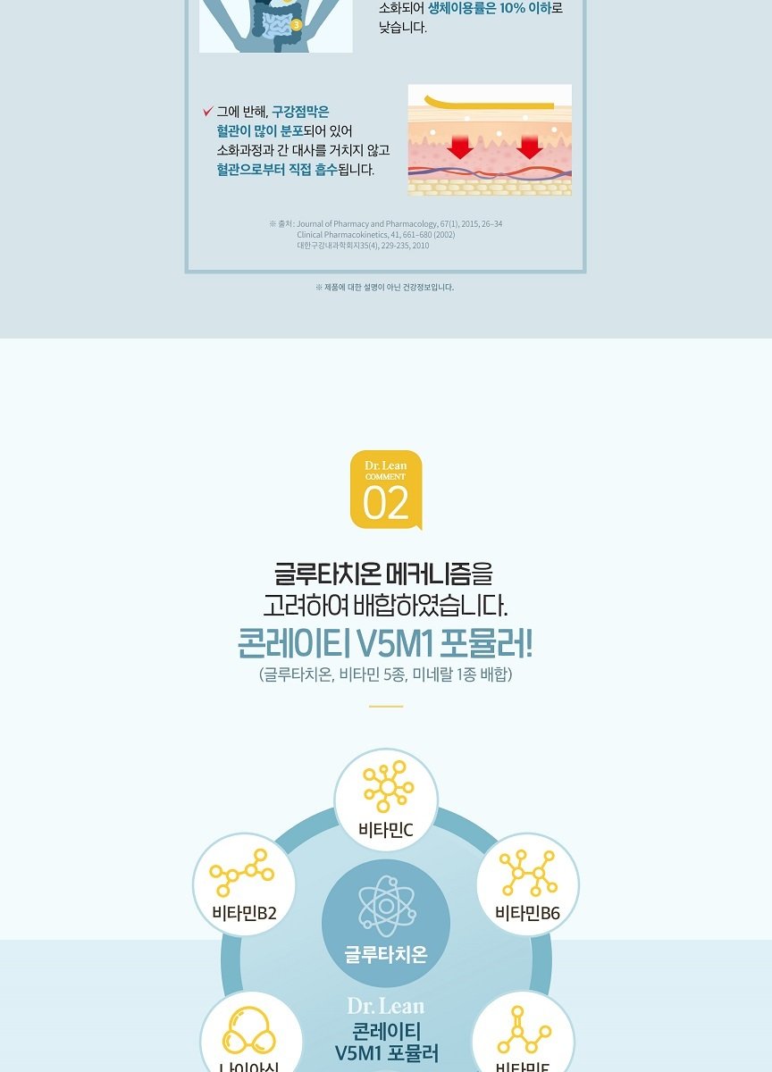 닥터린 글루타치온 웹기술서_0705 (2).jpg