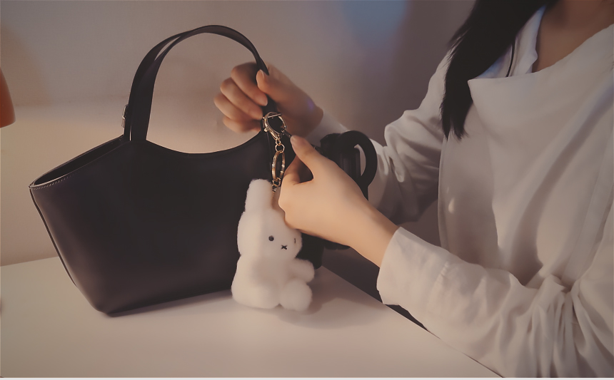 이지넷유비쿼터스 NEXTU 무빙샷 SP1 그립 셀카봉삼각대 (정품)