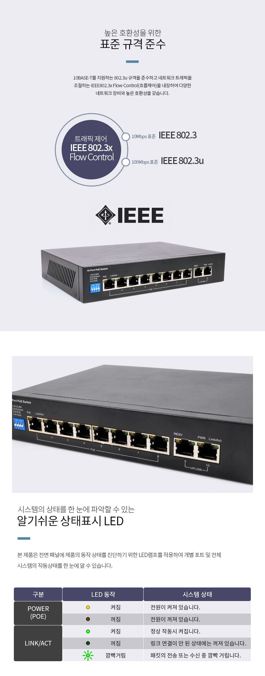 external_image