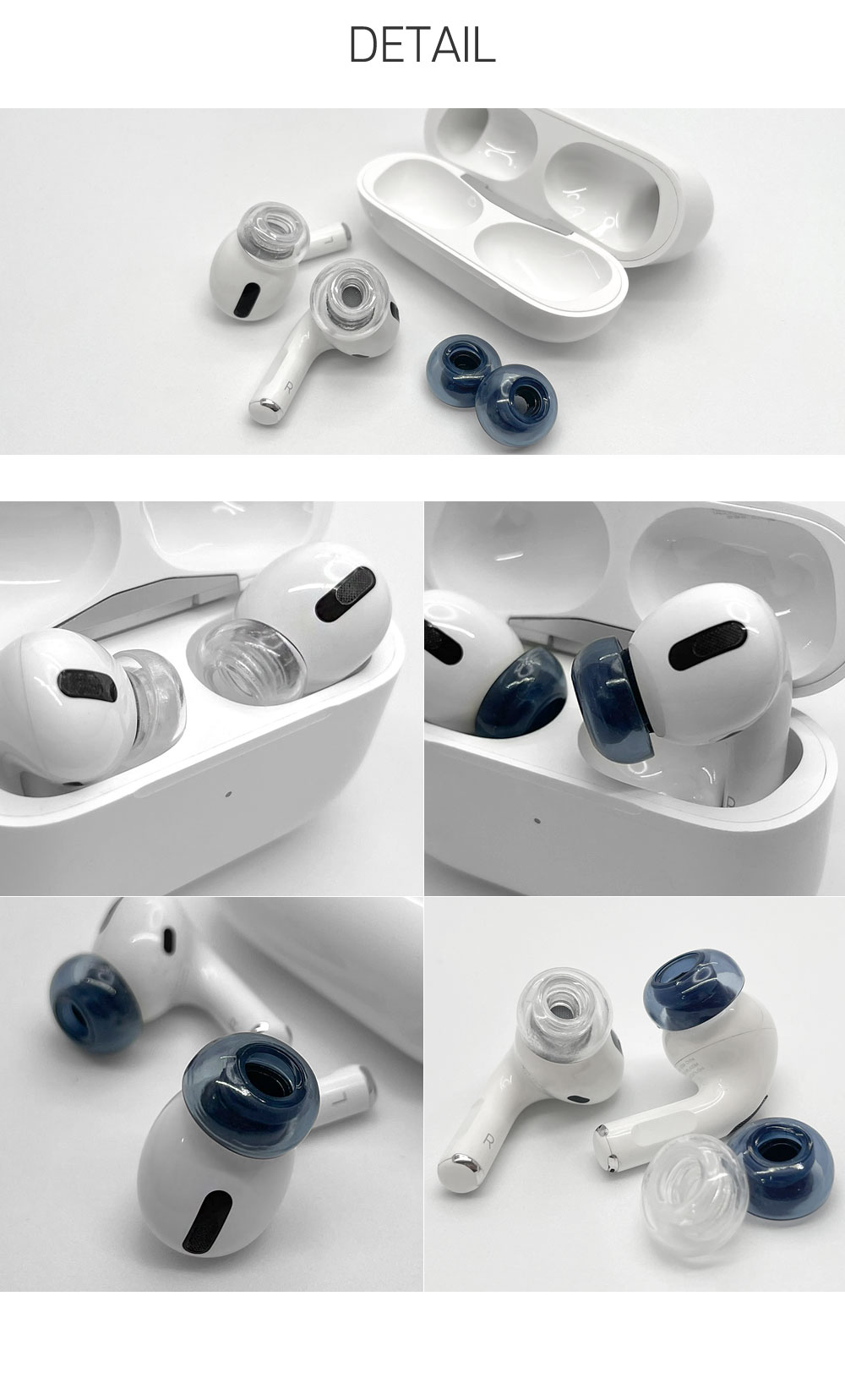 TJ_AIR_PODS_CS8_S11.jpg