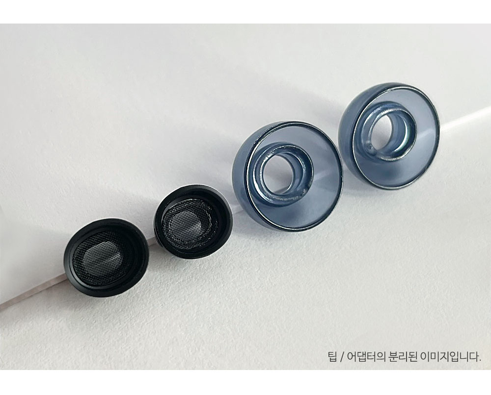 TJ_AIR_PODS_CS8_S8.jpg