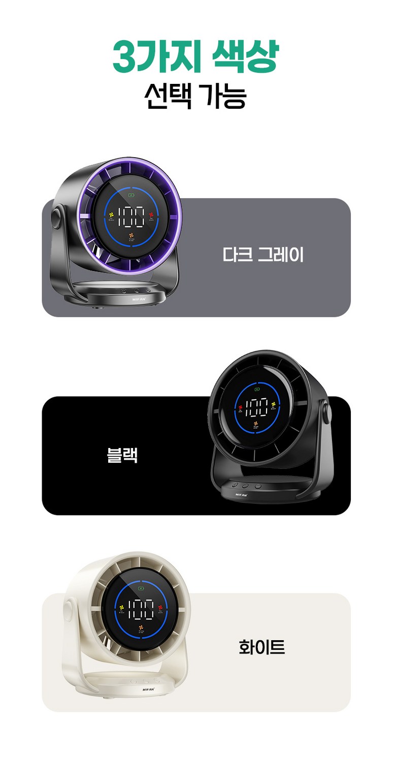 202505020115445561.jpg