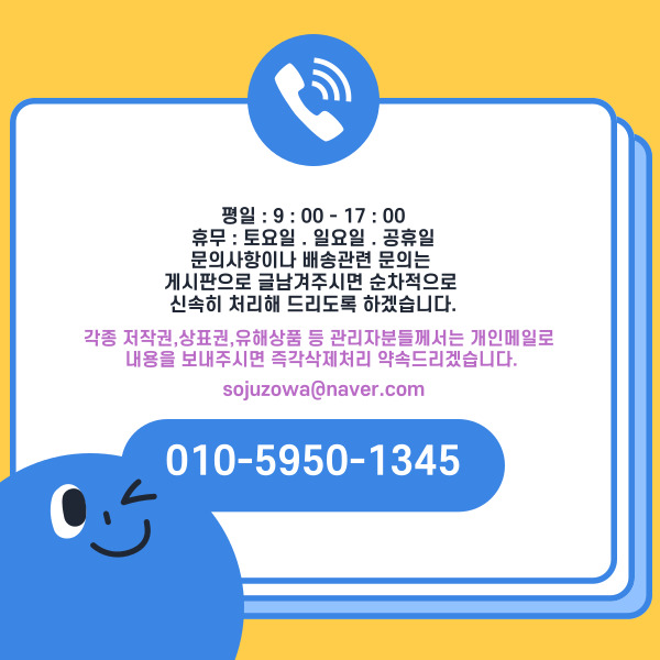 202505020117089110.jpg