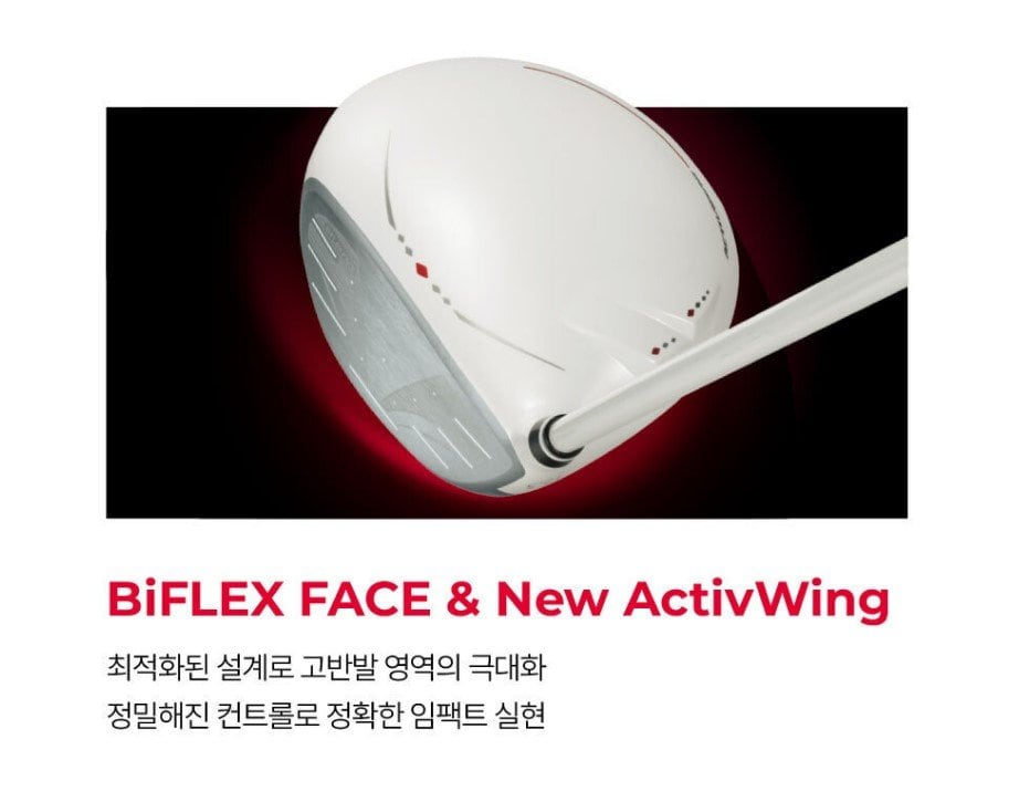 ㅇ