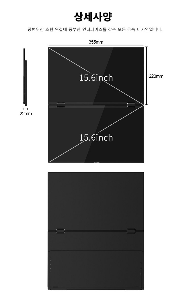 external_image