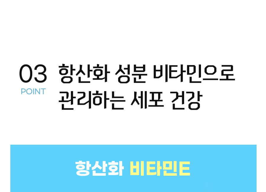 편안한밤하늘이