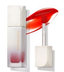 Heart Percent Dot On Mood Pure Glow Tint 6.8g