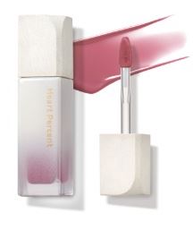Heart Percent Dot On Mood Pure Glow Tint 6.8g