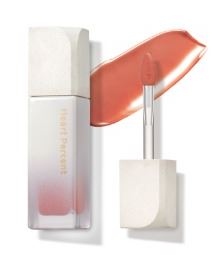 Heart Percent Dot On Mood Pure Glow Tint 6.8g