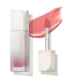 Heart Percent Dot On Mood Pure Glow Tint 6.8g