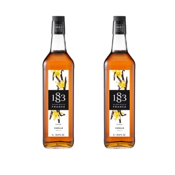 제목 없음.jpg