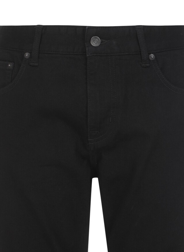 MSC5DP1902BK3_M (640×874)