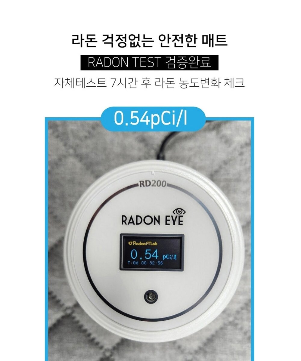 상세이미지11.jpg