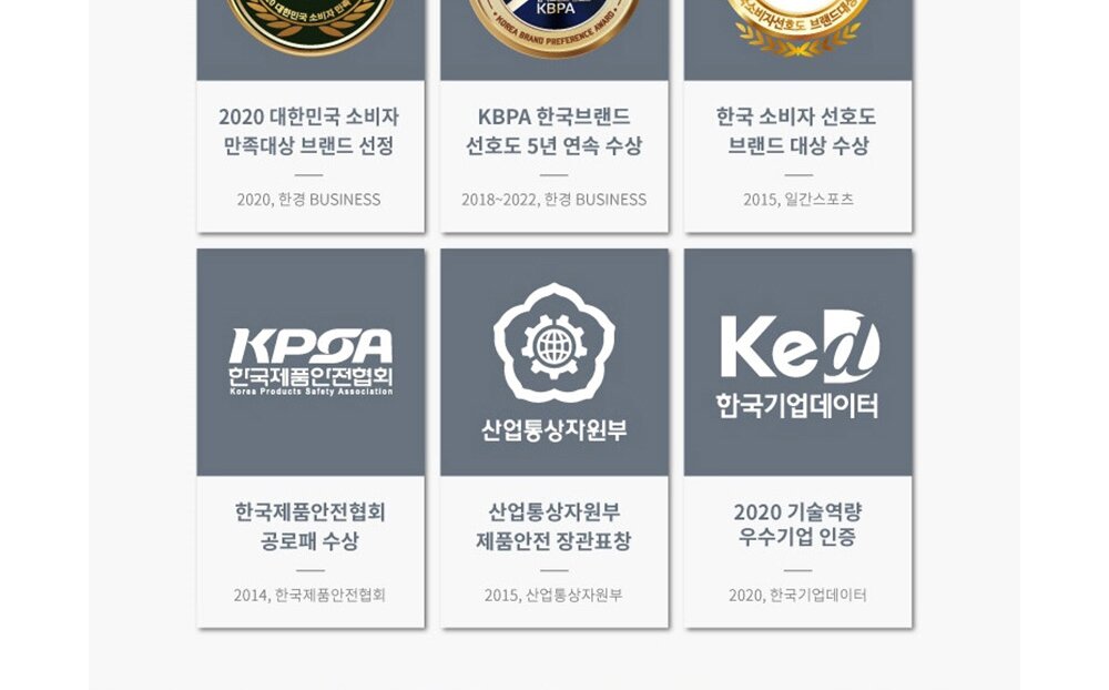 상세이미지17.jpg