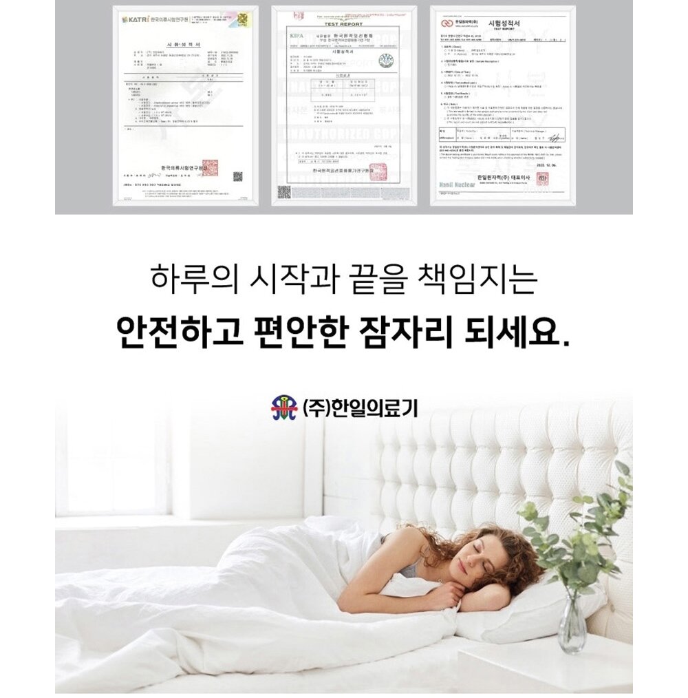 상세이미지10.jpg