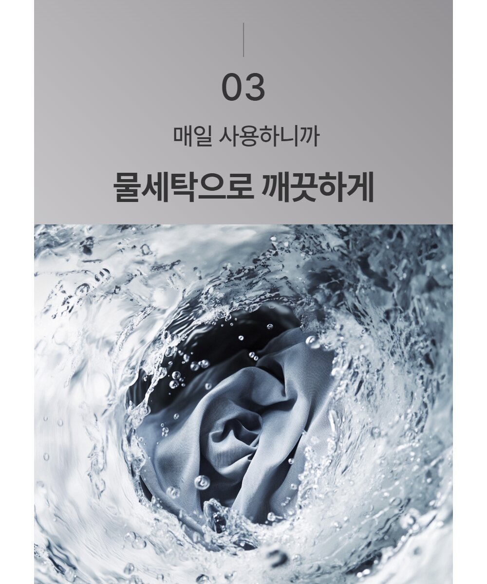 상세이미지7.jpg