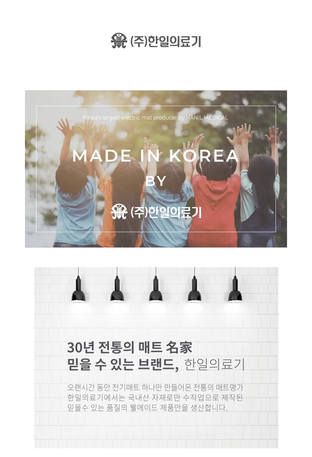 상세이미지16.jpg