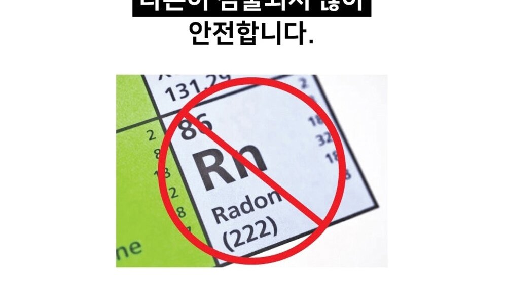 상세이미지11.jpg