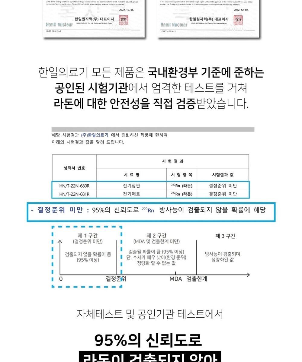 상세이미지11.jpg