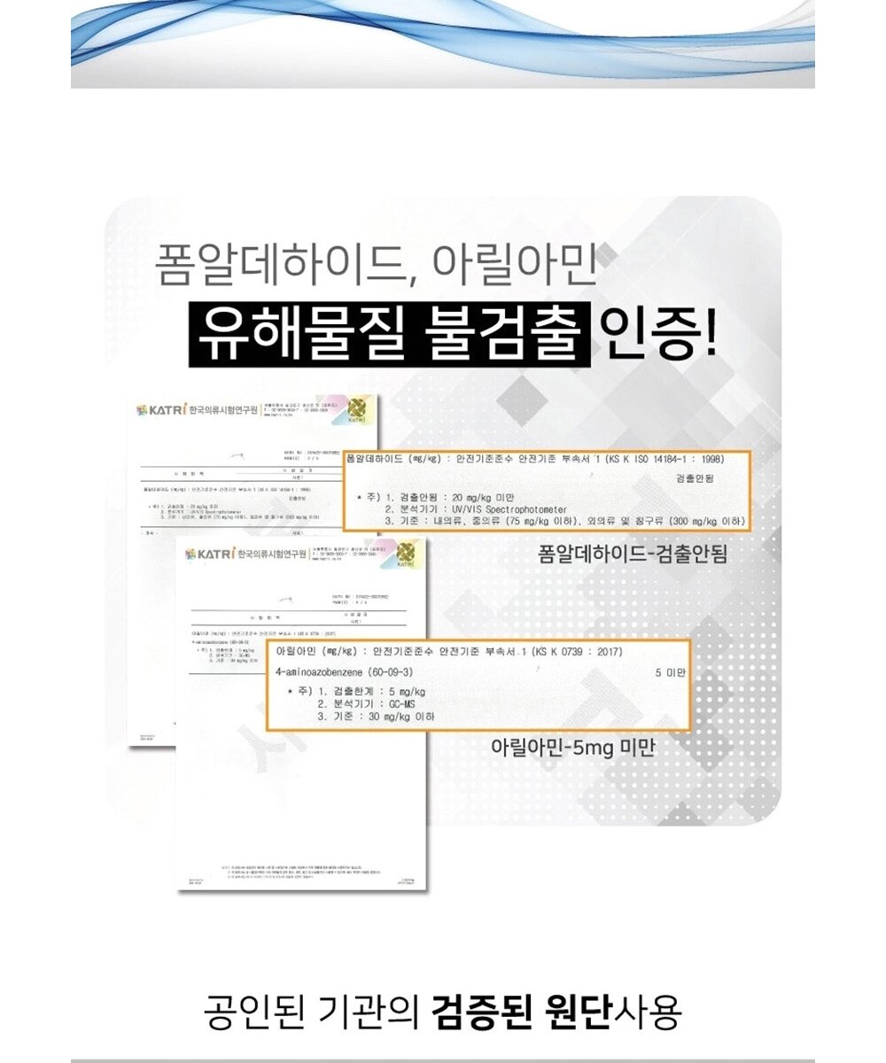상세이미지10.jpg